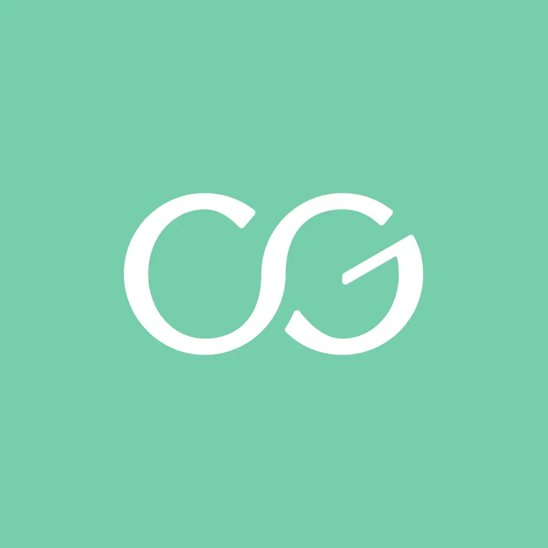 Comfort Greem - Symbol