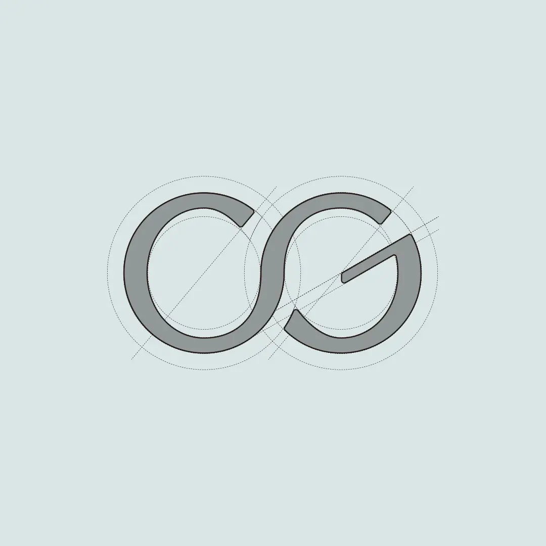Comfort Greem - Symbol