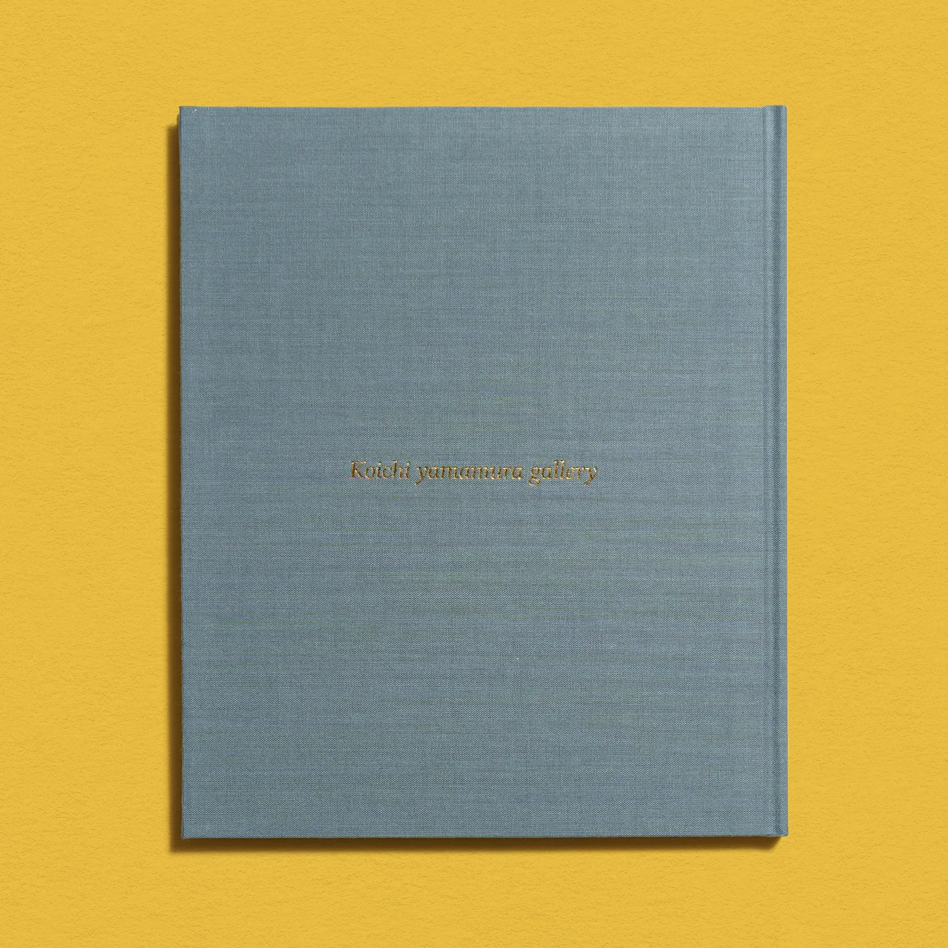 Yuken Teruya Selected Works 2001–2022