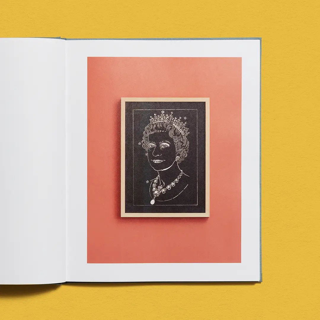 Yuken Teruya Selected Works 2001–2022