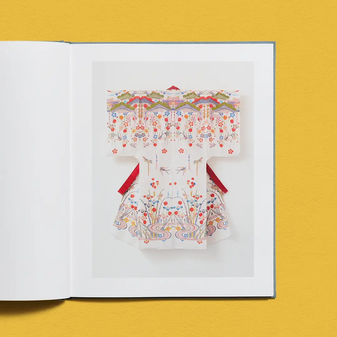 Yuken Teruya Selected Works 2001–2022